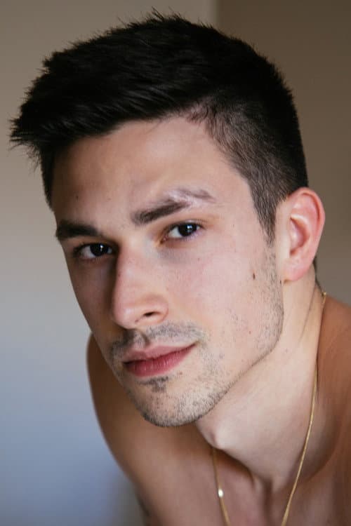 Kane Fox