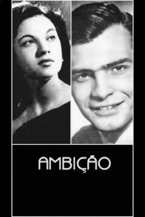 Ambição