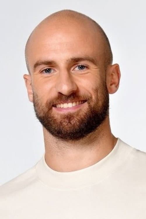 François Alu