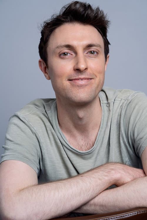 Chad Hamilton