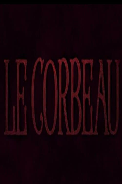 Le Corbeau