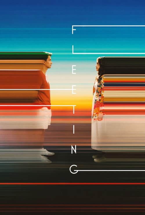 Fleeting