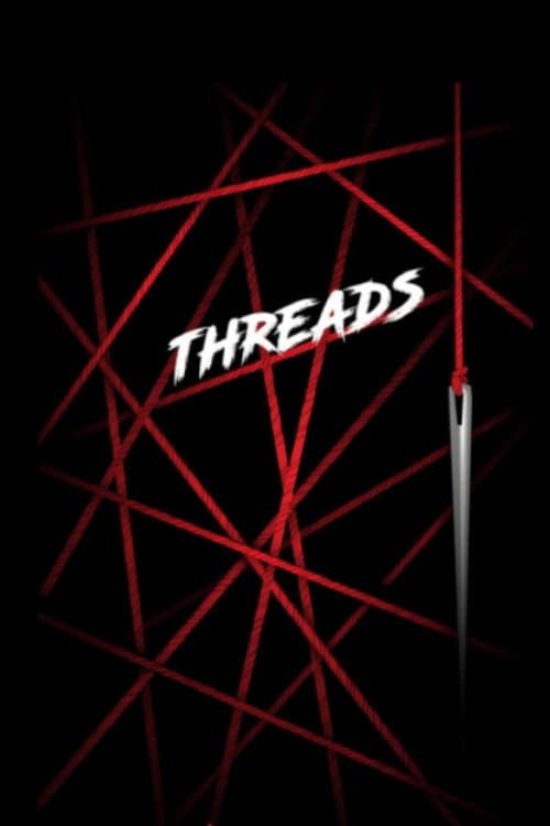 Threads