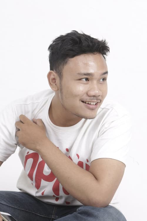 Kurnia Alexander