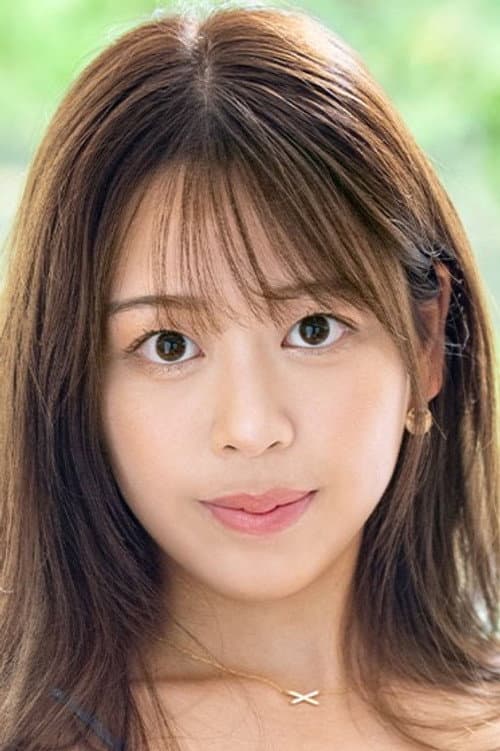 滝川すみれ