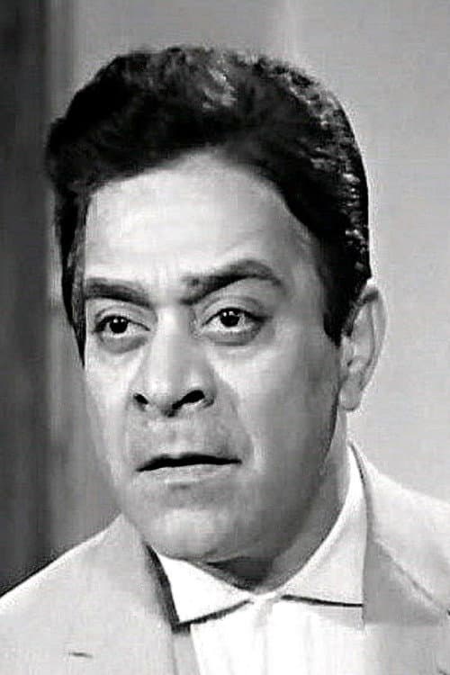 Tawfiq Al-Deqen