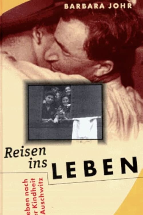 Reisen ins Leben