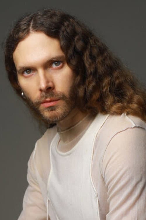 Nick Lanzisera