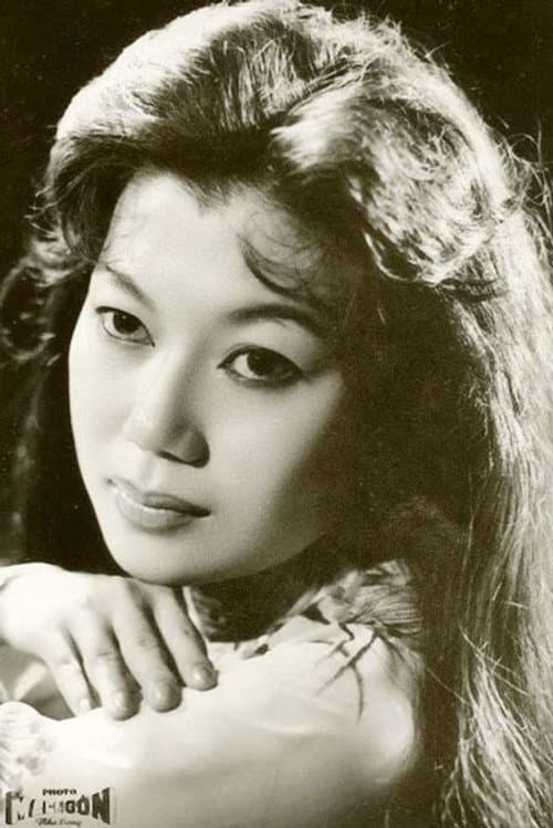 Kim Cương