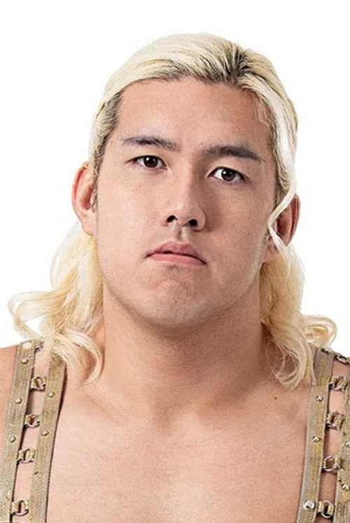 Yukio Naya