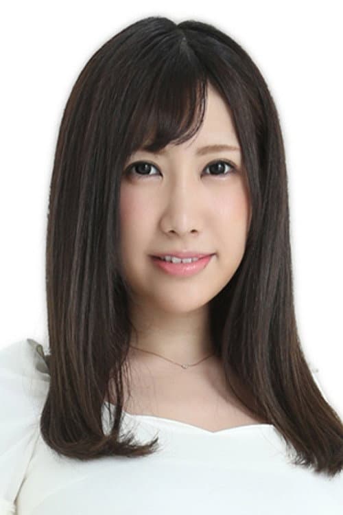 Miina Wakatsuki