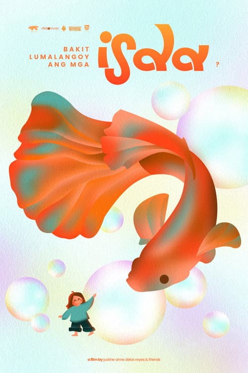 Why Do Fish Swim?