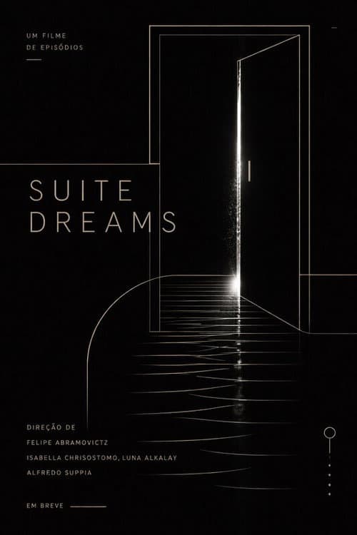 Suite Dreams