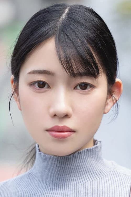 Tsubame Amai