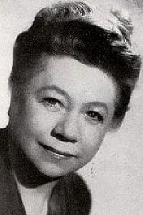 Claire Gérard