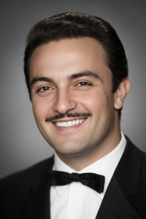 Bülent Ufuk