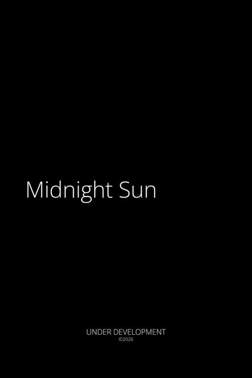 Midnight Sun