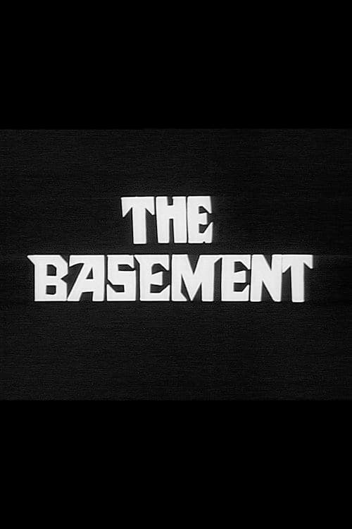The Basement
