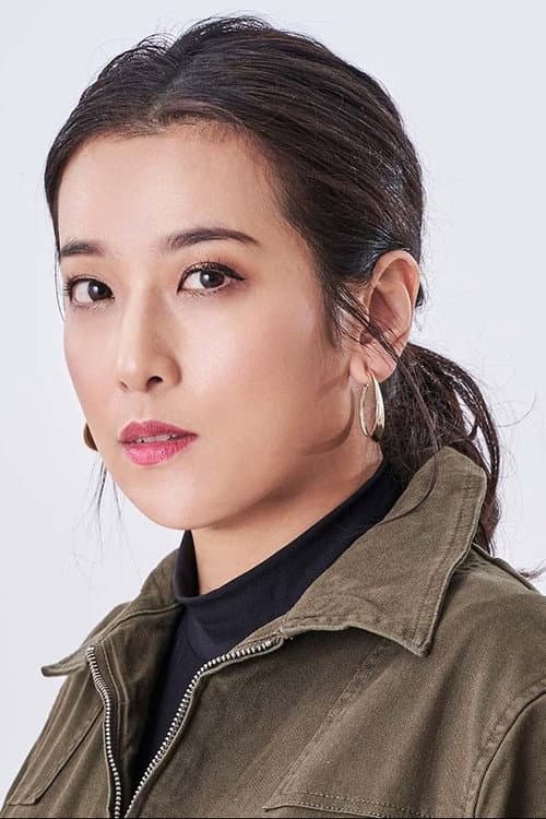 Fanny Ip Hoi-Yan
