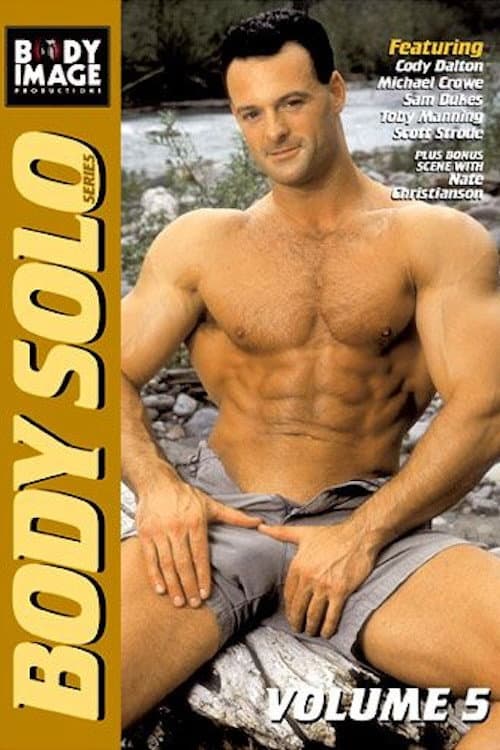Body Solo 5