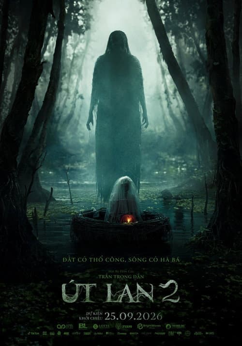 Ut Lan 2