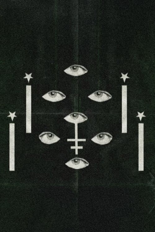 Hex Mex
