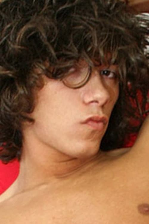 Kyros Christian