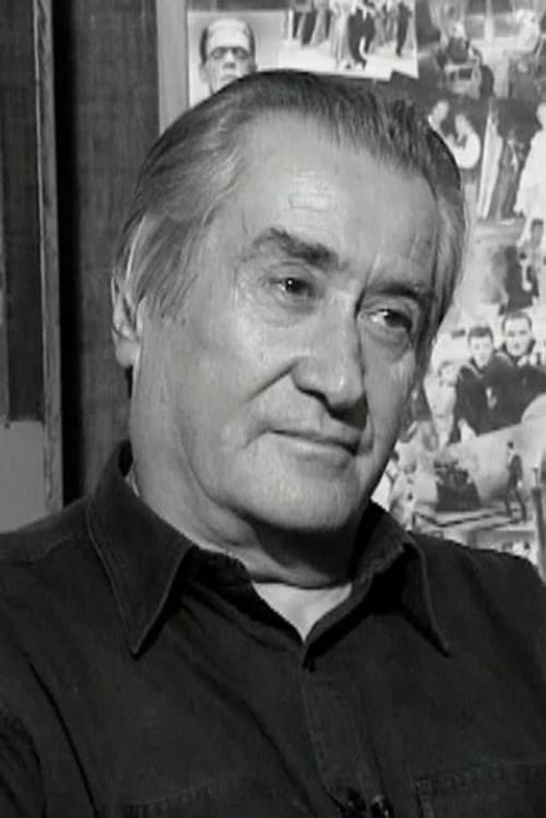 Thodoros Adamopoulos