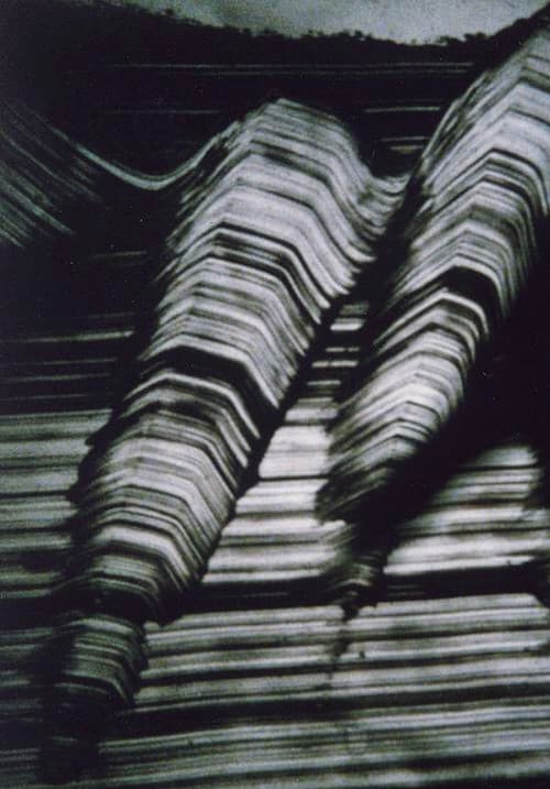 Nocturne in C minor, Op. 48, No. 1
