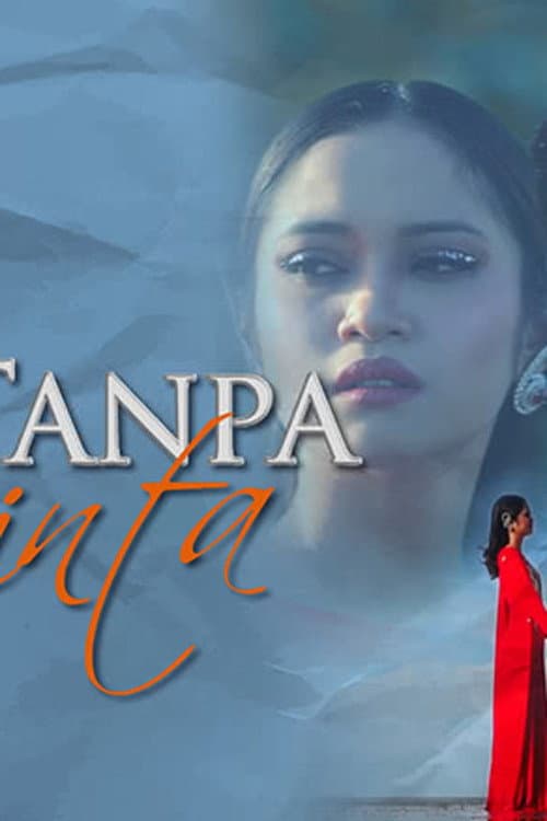 Sepi Tanpa Cinta