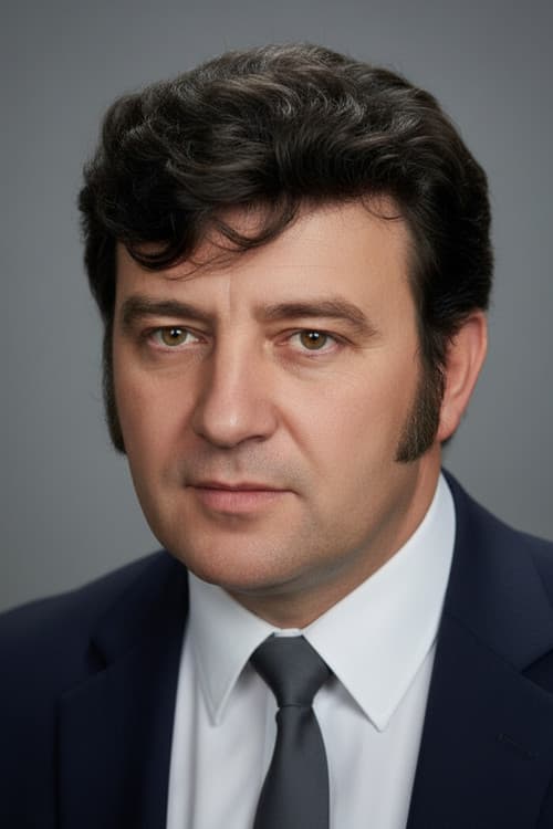 Hüseyin Zan