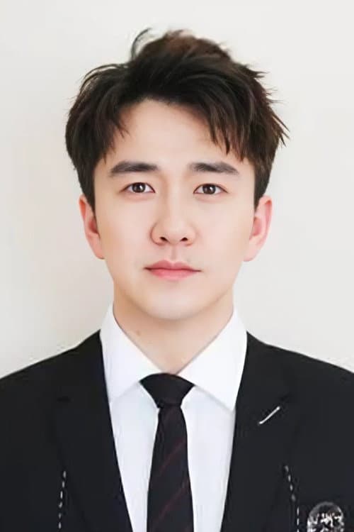 Zhai Tianlin