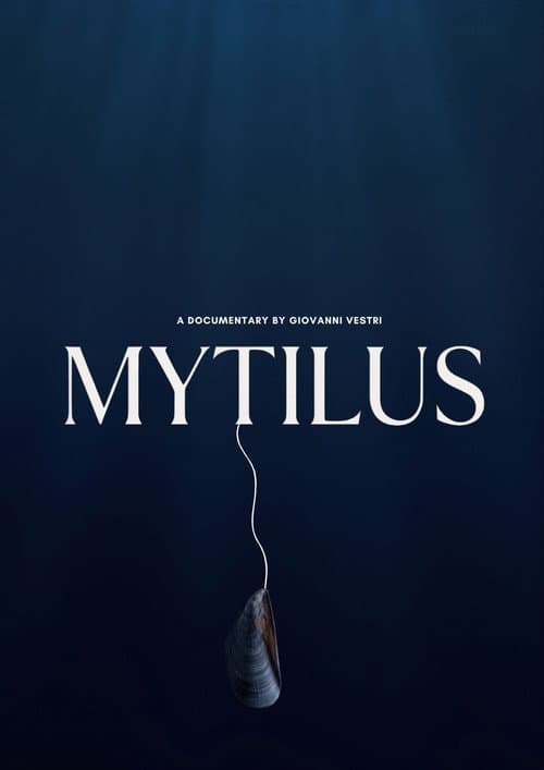 Mytilus