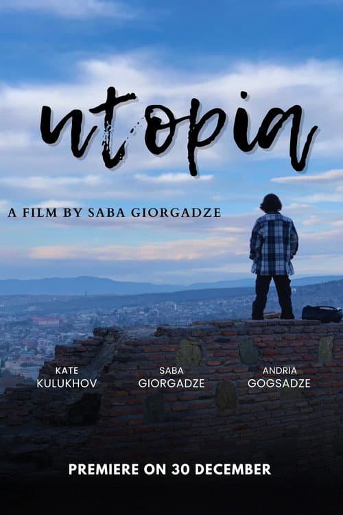 Utopia