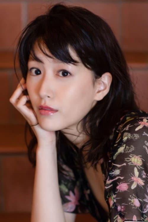 Kano Maria