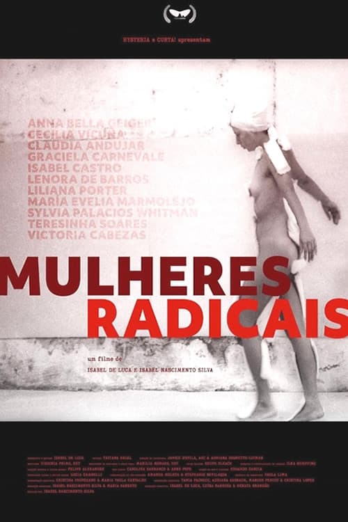 Radical Women