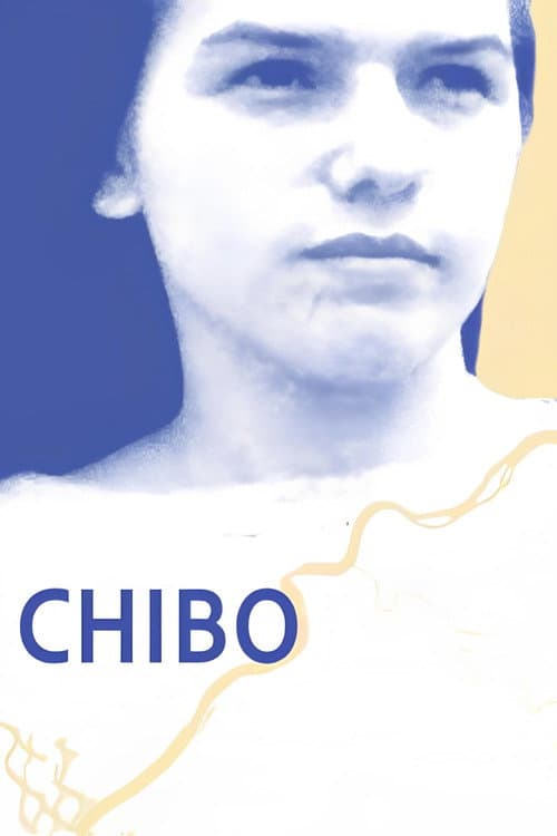 Chibo