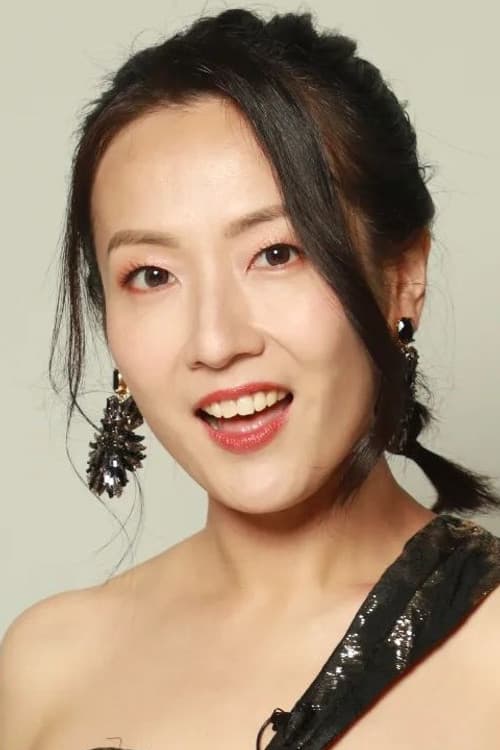 Mikako Leung Ka-Wing
