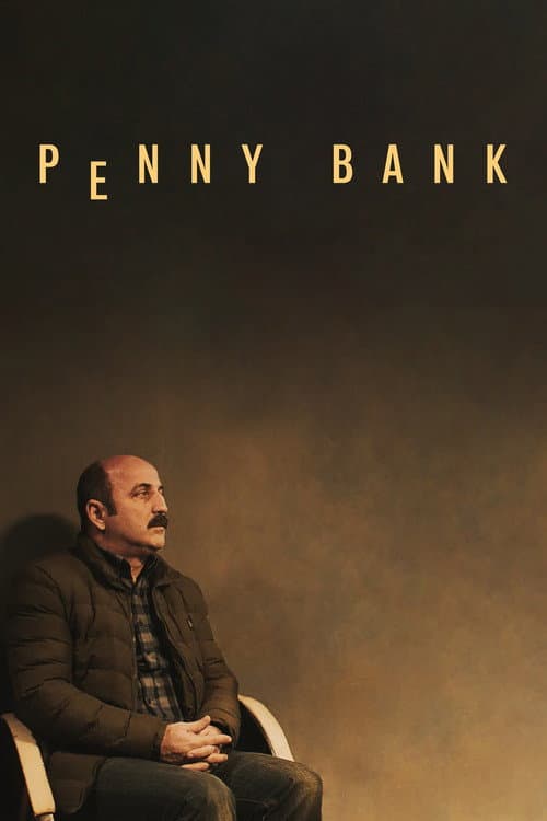 Penny Bank
