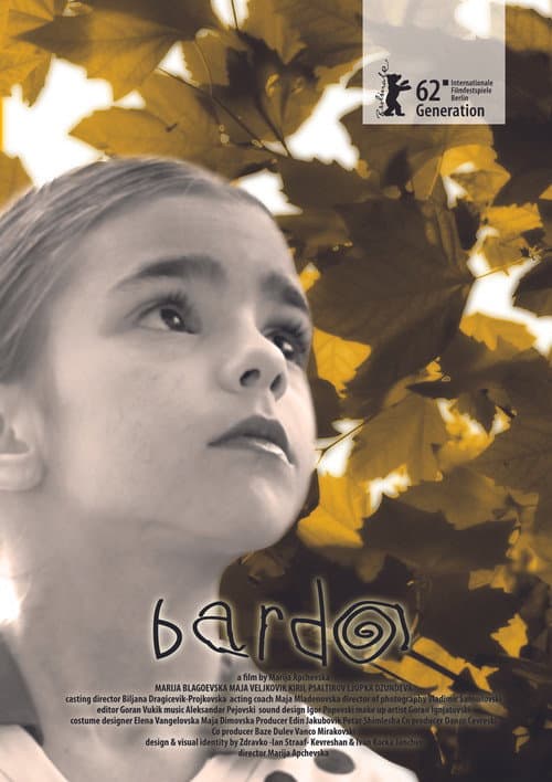 Bardo
