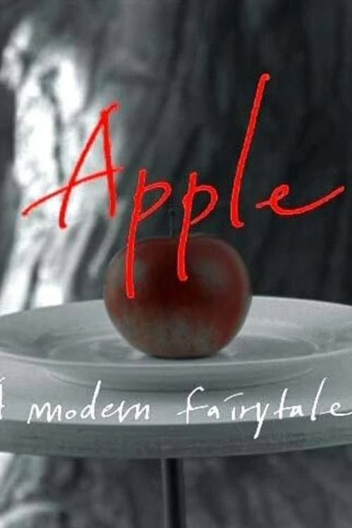 Apple: A Modern Fairytale