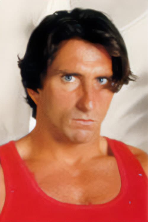 Nick Romano